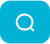 Search Icon